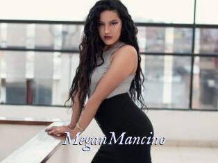 MeganMancino