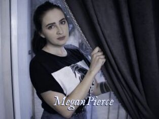 MeganPierce
