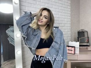 MeganPole