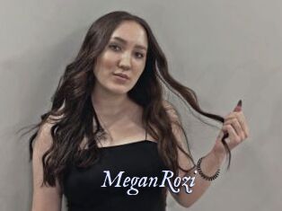 MeganRozi