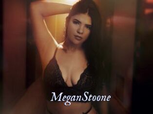 MeganStoone