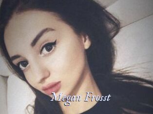 Megan_Frosst