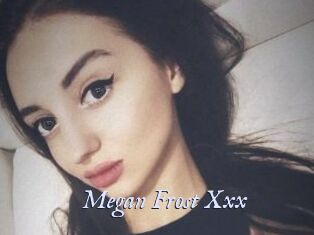 Megan_Frost_Xxx