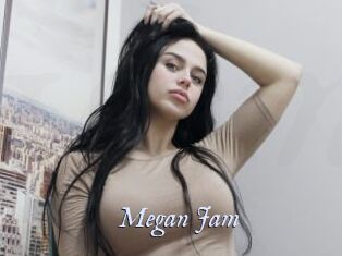 Megan_Jam