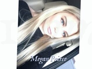 Megan_Peirce