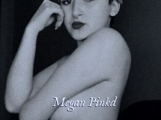 Megan_Pinkd