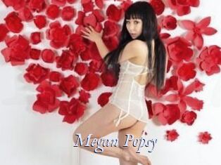 Megan_Popsy