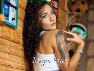 Megan_Price