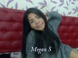 Megan_S