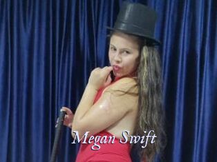 Megan_Swift