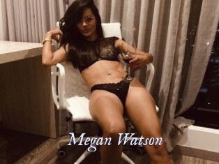 Megan_Watson