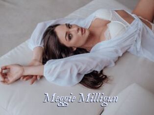 Meggie_Milligun