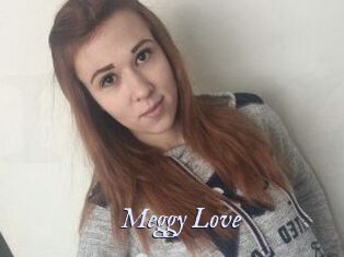 Meggy_Love