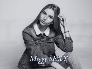 Meggy_SEXY