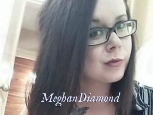 Meghan_Diamond