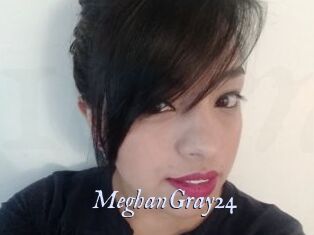 MeghanGray24