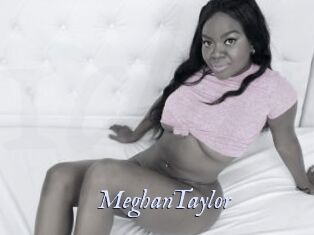 MeghanTaylor