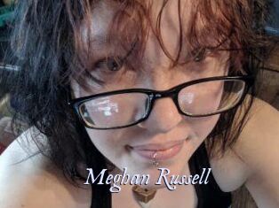 Meghan_Russell