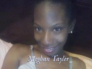 Meghan_Tayler