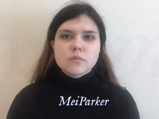 MeiParker