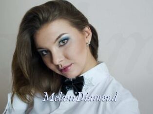 MelaniDiamond