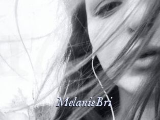 MelanieBri