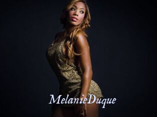 MelanieDuque