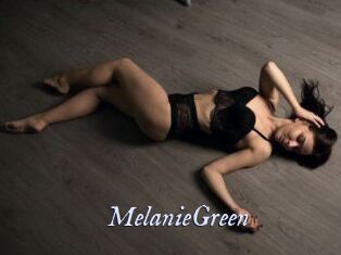 MelanieGreen