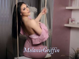 MelanieGriffin