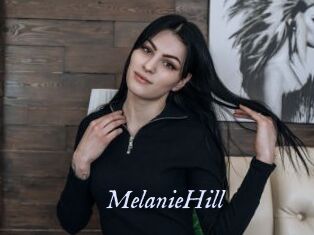 MelanieHill