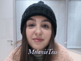 MelanieTess