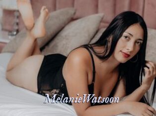 MelanieWatsoon