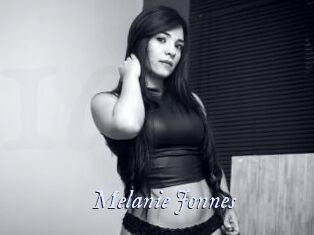 Melanie_Jonnes