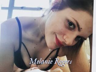 Melanie_Rogers