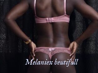 Melaniex_beutifull