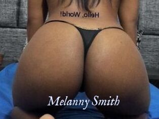 Melanny_Smith