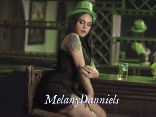 MelanyDanniels