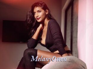 MelanyOwen
