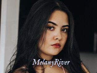 MelanyRiver