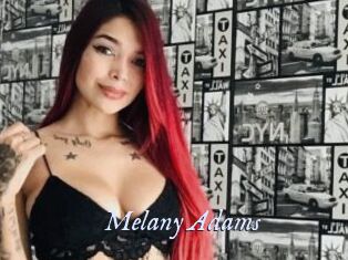 Melany_Adams