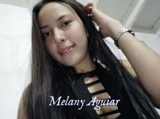 Melany_Aguiar