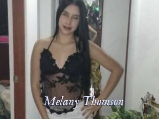 Melany_Thomson