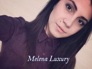 Melena_Luxury