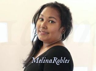 MelinaRobles