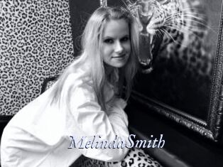 MelindaSmith
