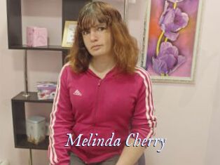 Melinda_Cherry