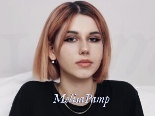 MelisaPamp