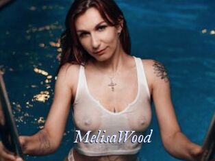 MelisaWood