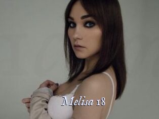 Melisa_18