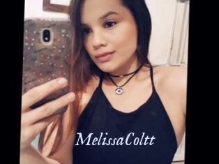 MelissaColtt